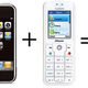 Image for article titled iPhone Non-News of the Day